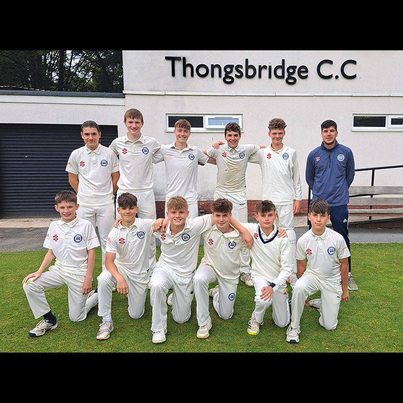 Senior Shirt Sponsor