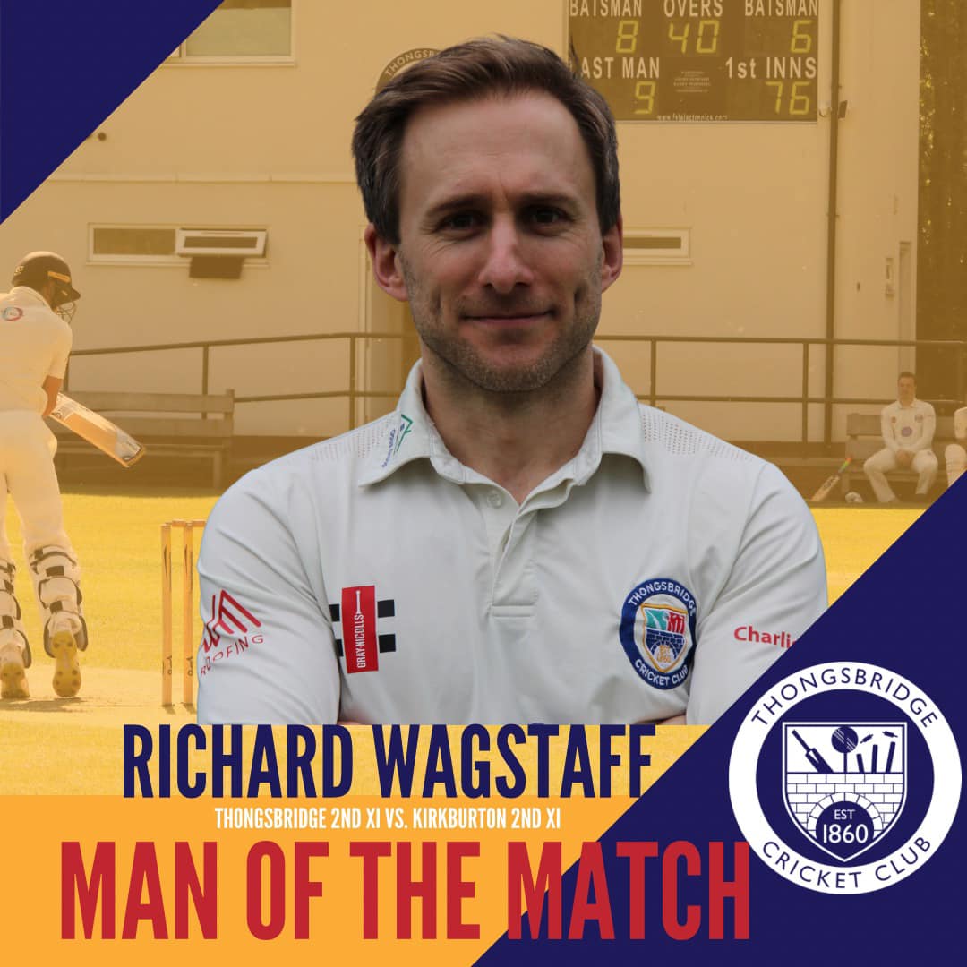 Richard Wagstaff