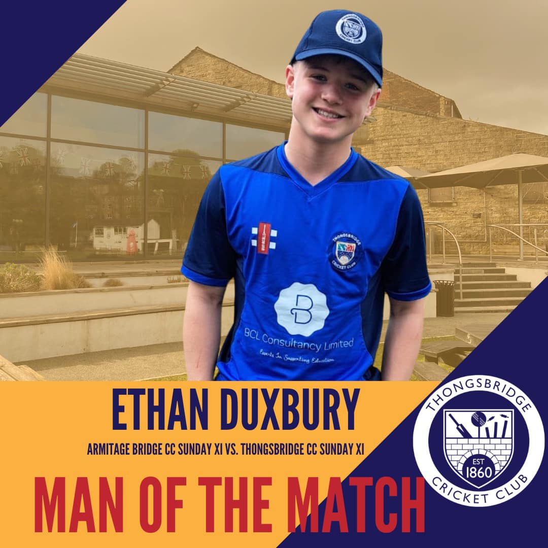 Ethan Duxbury