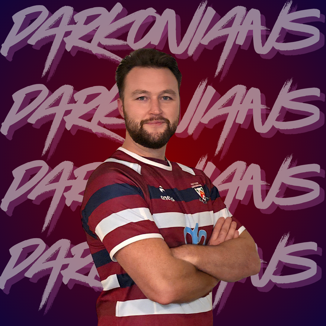 Ryan Evans