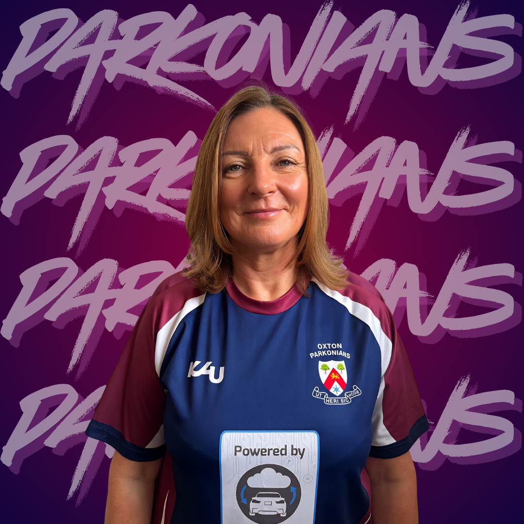Sue Hillan