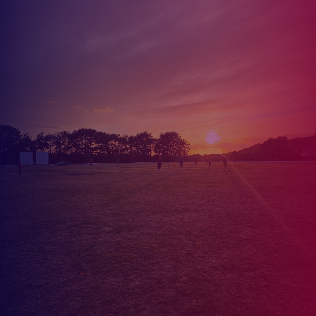 L Scarisbrick