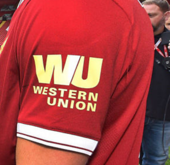 Home Shirt Sleeve Package