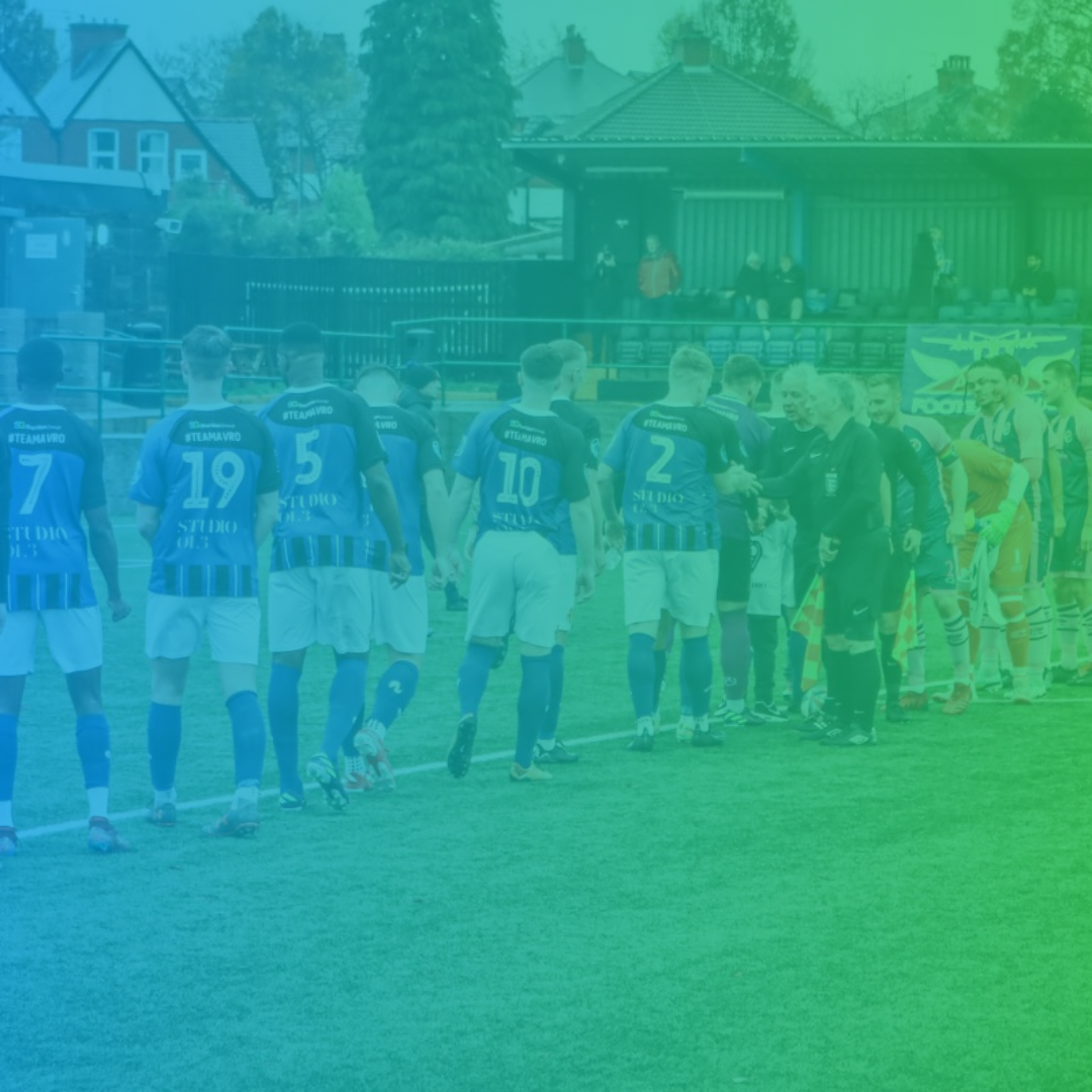 Match Highlight Streaming Package