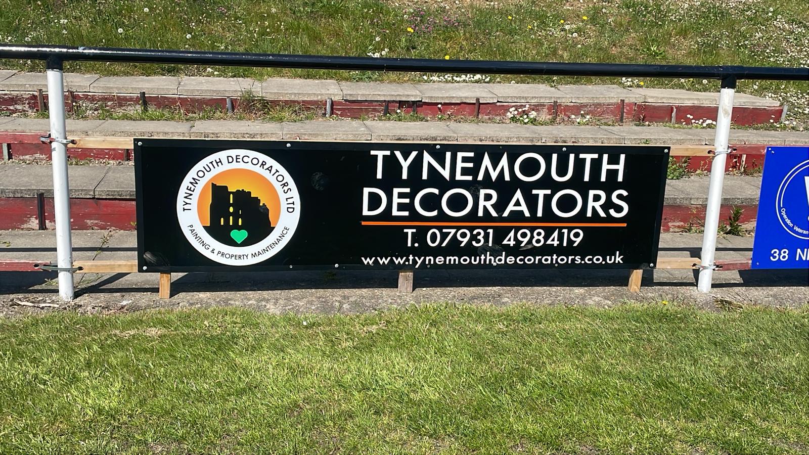 Board Package Renewal Only