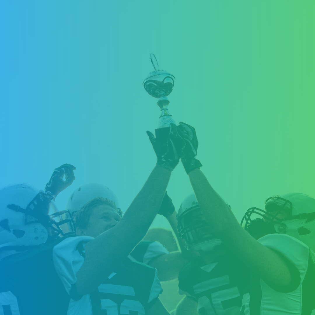 Game MVP (Most Valuable Player) Gameday 7