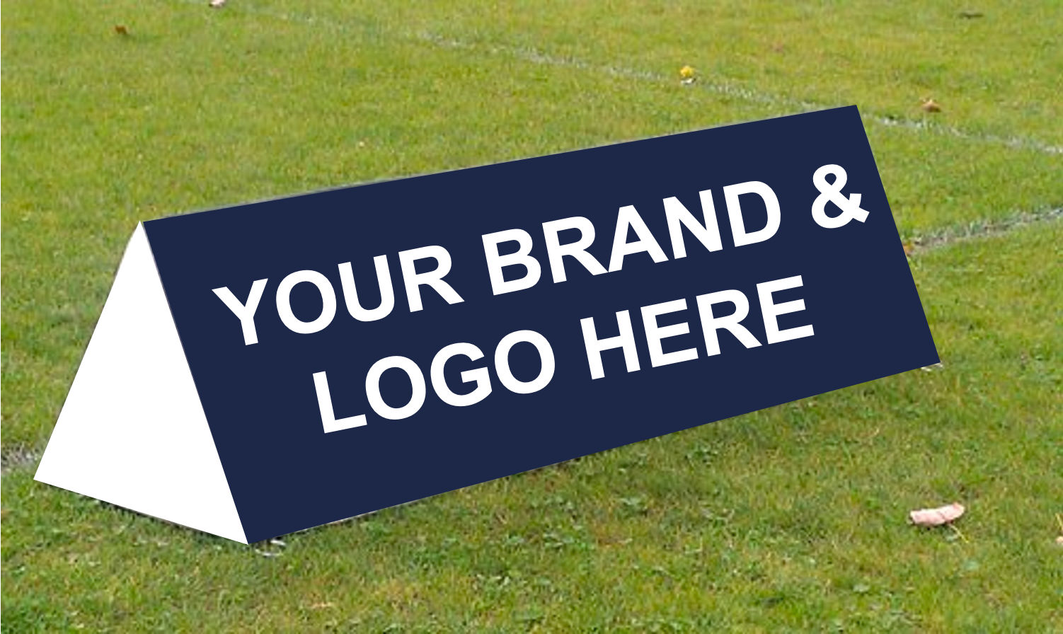 #5 Advertising Hoarding