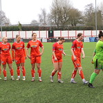 Player Package/Grace Gregory