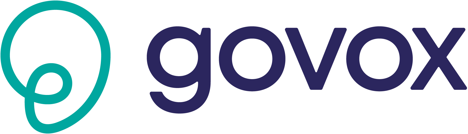 GoVox Wellbeing Check-In