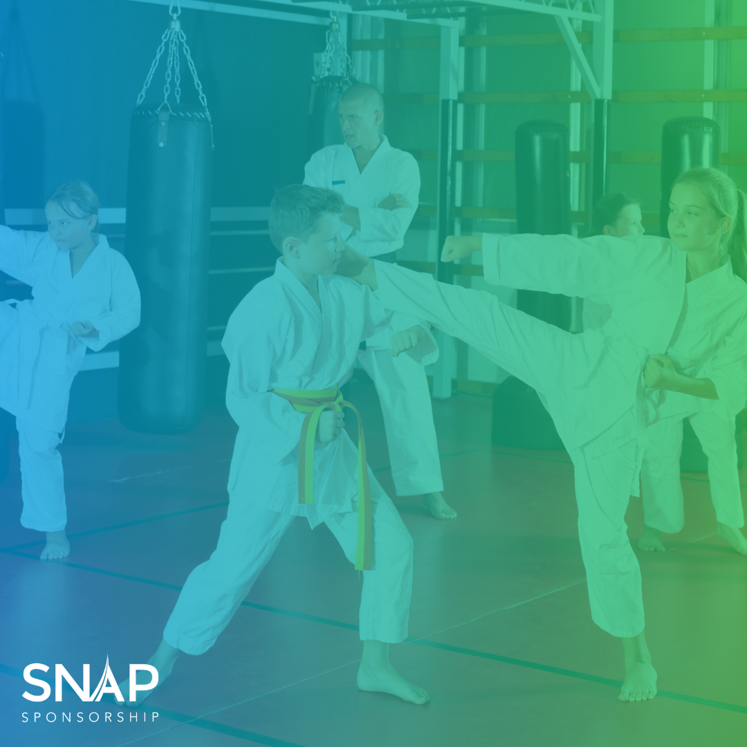 Presentation Ceremony