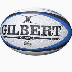 U14 Boys Bag of Training Balls