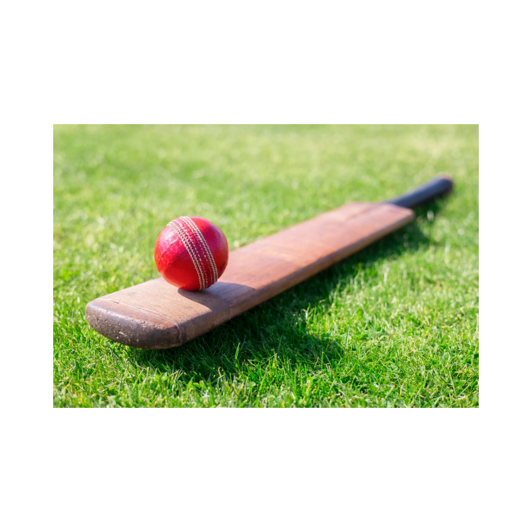 Junior Match Ball Sponsorship