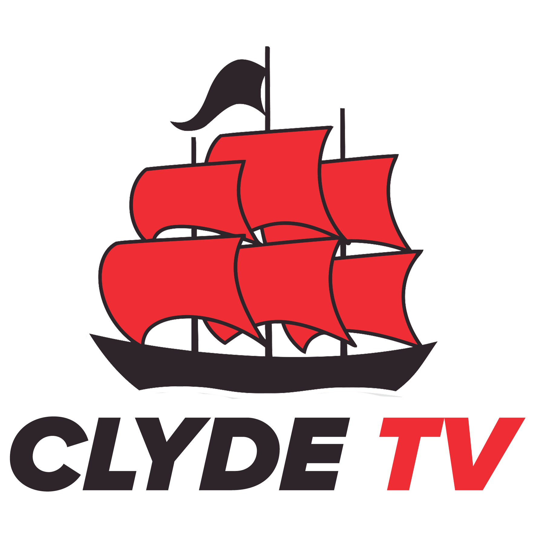 'Talking Football' - North Lanarkshire