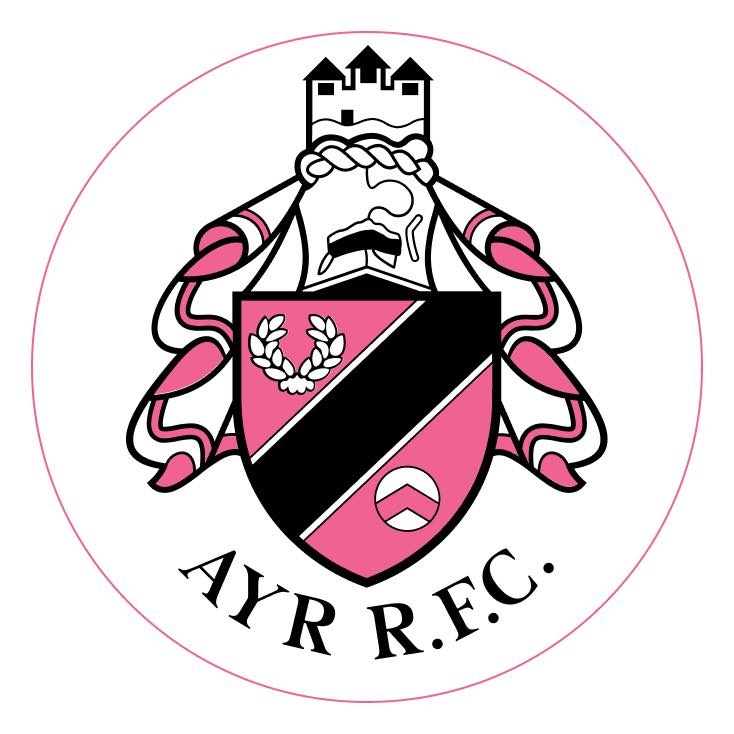 Logo on our website