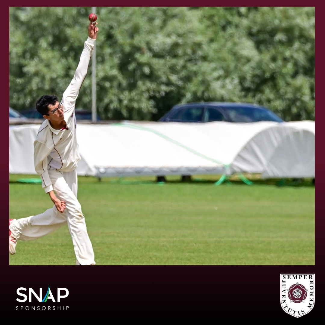 Covers (One Cover 2 sides)