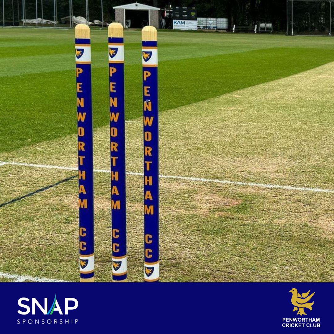 b - Ingol and Freckleton