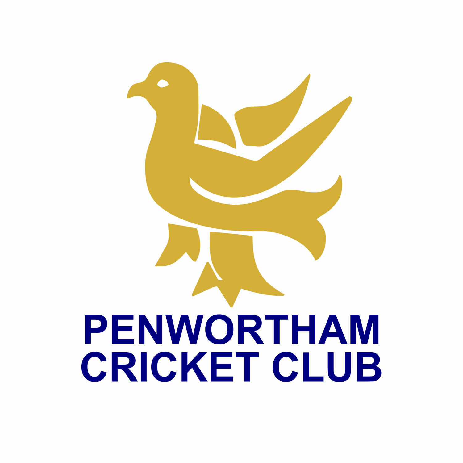 U10's Team Sponsorship