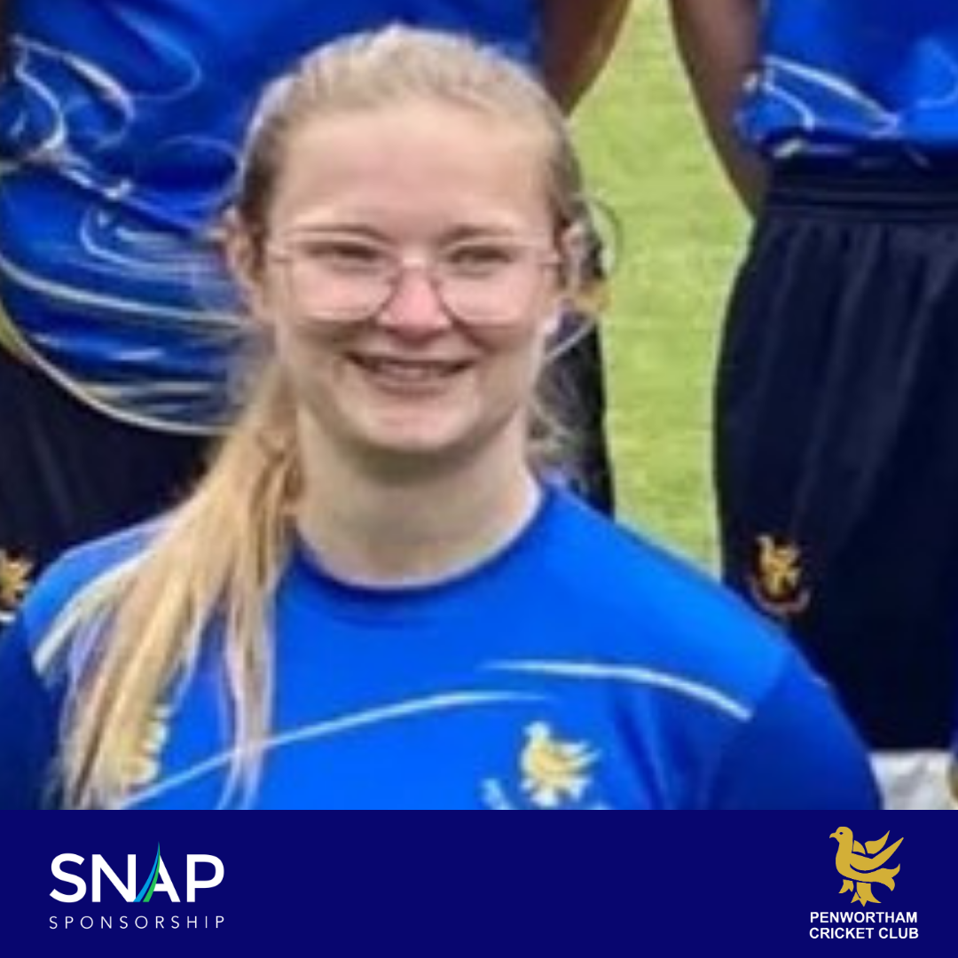 Chantelle  Daniels-Wright