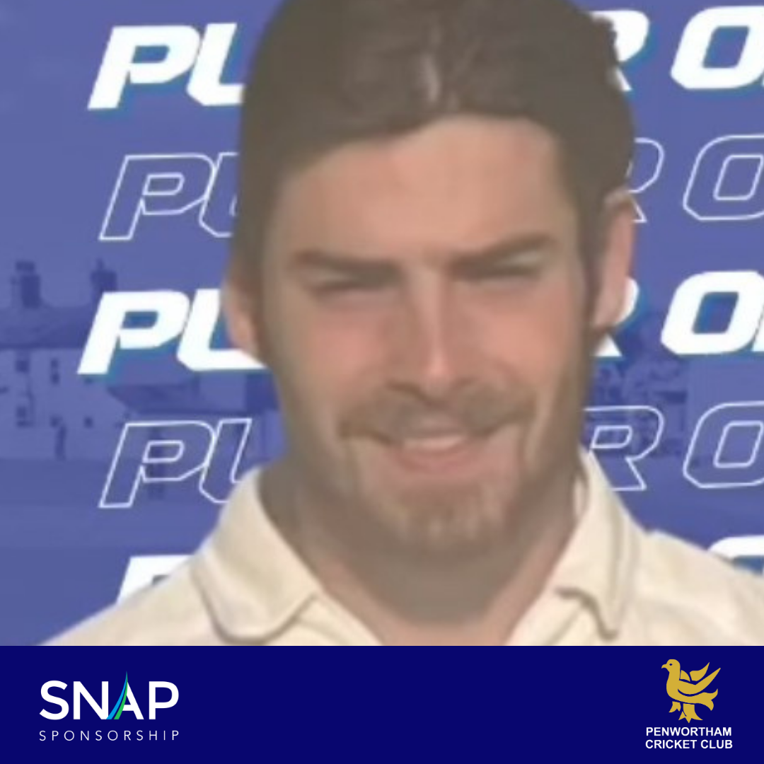 Isaac Richardson