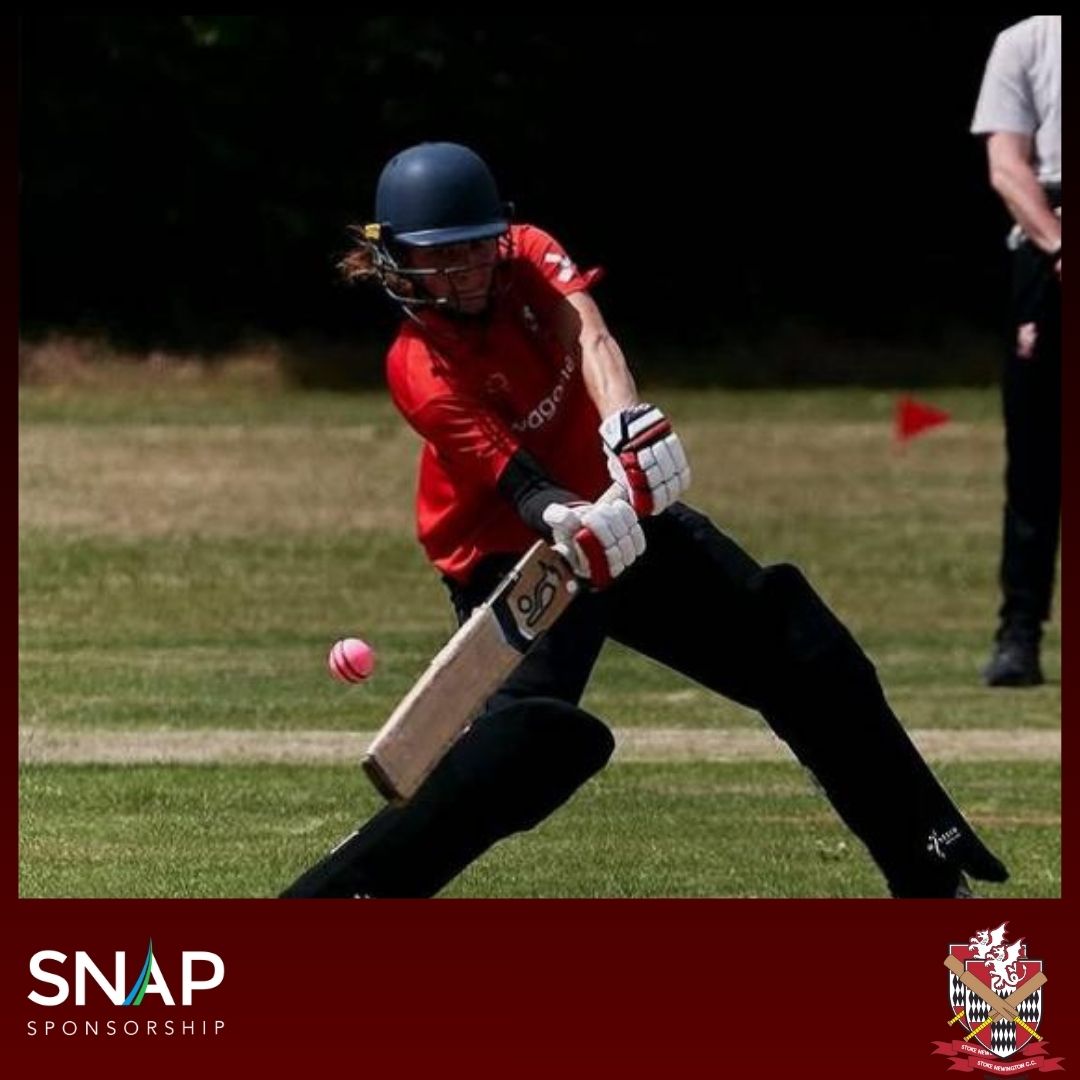 Wilhelmina Hornero-Garcia