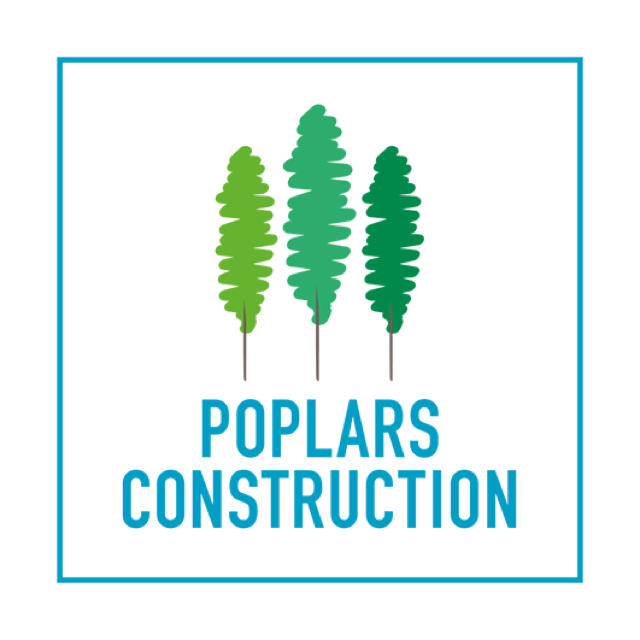 Advertising Hoarding at Elstow CC