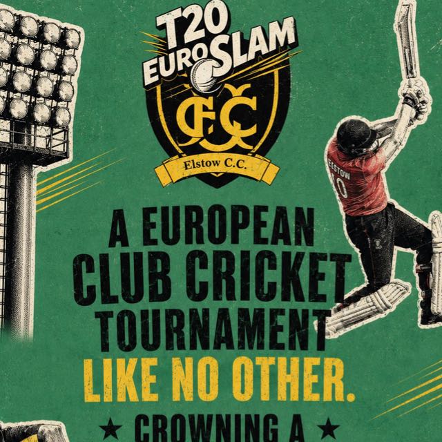 3. Bronze (Community Sponsor)