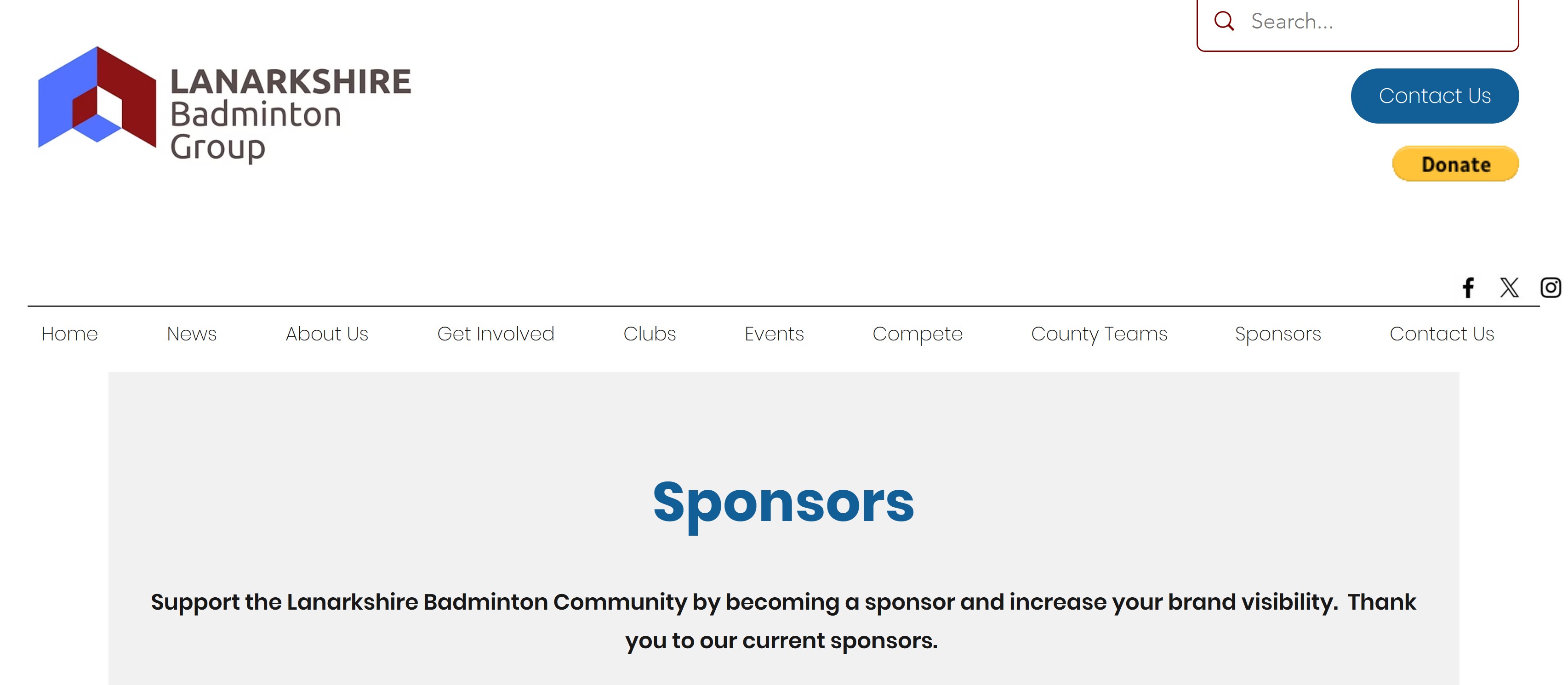 Digital Package - 2 Years