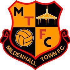 social media advertising