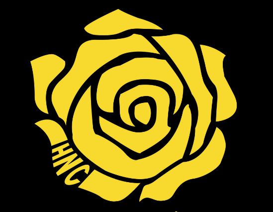 A Team Player of the match award