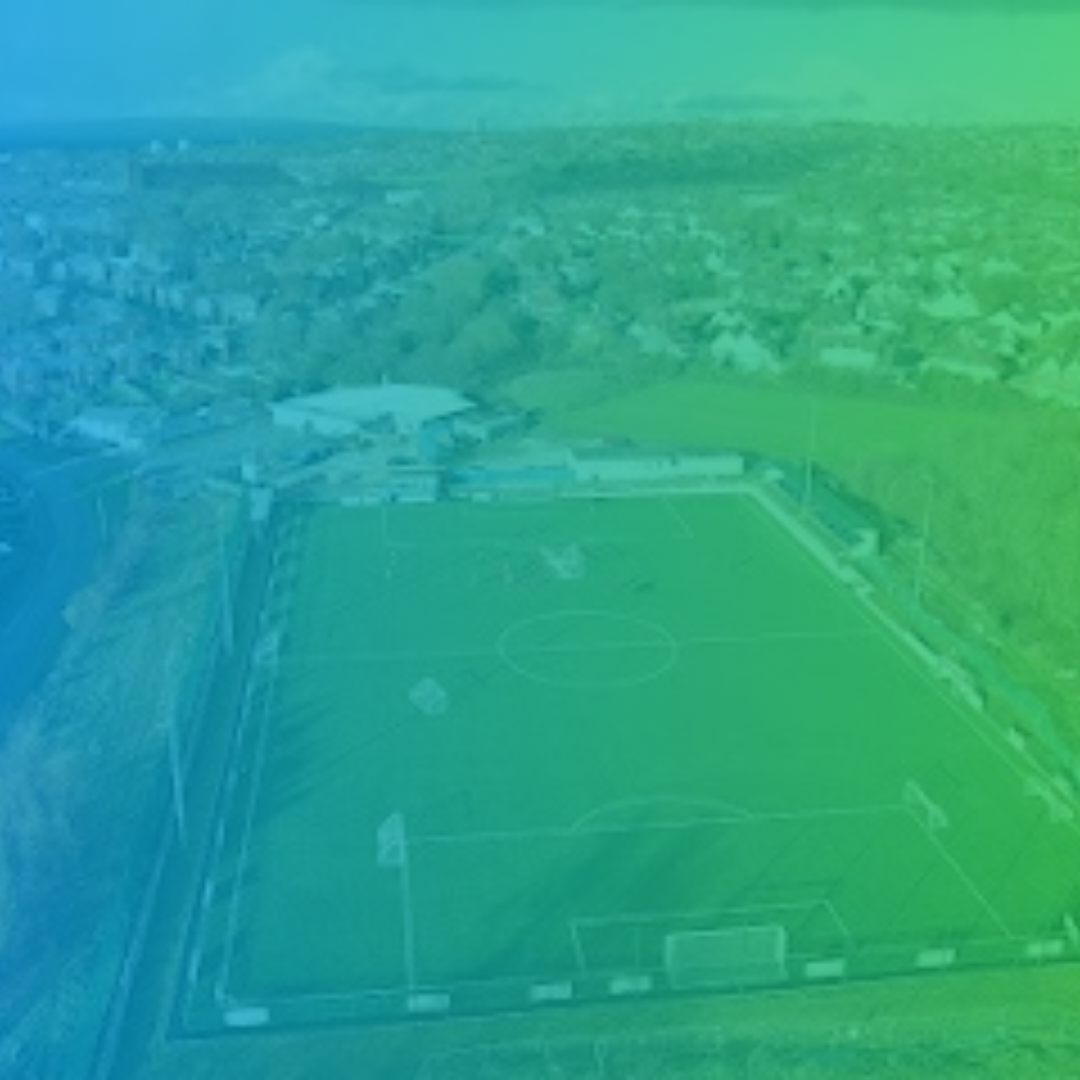 Stadium