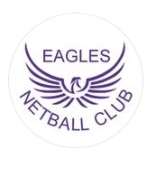 Age Group Team Kit Sponsor