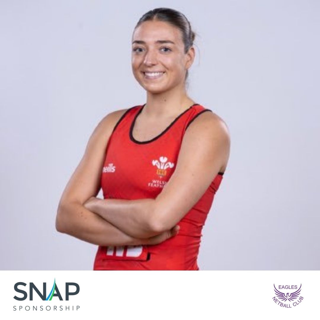 Poppy Tydeman