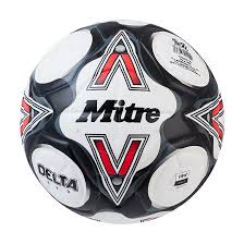 Training Balls