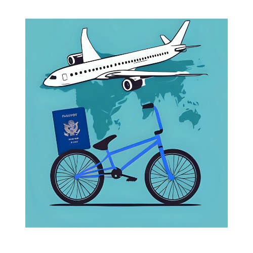 Travel Partner (transport costs)