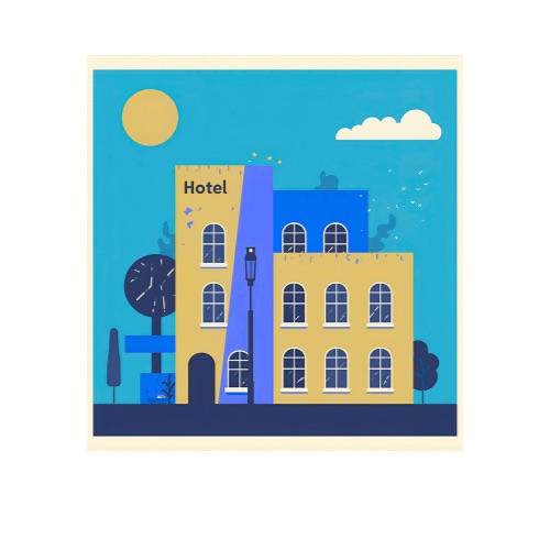 Travel Partner (accommodation costs)