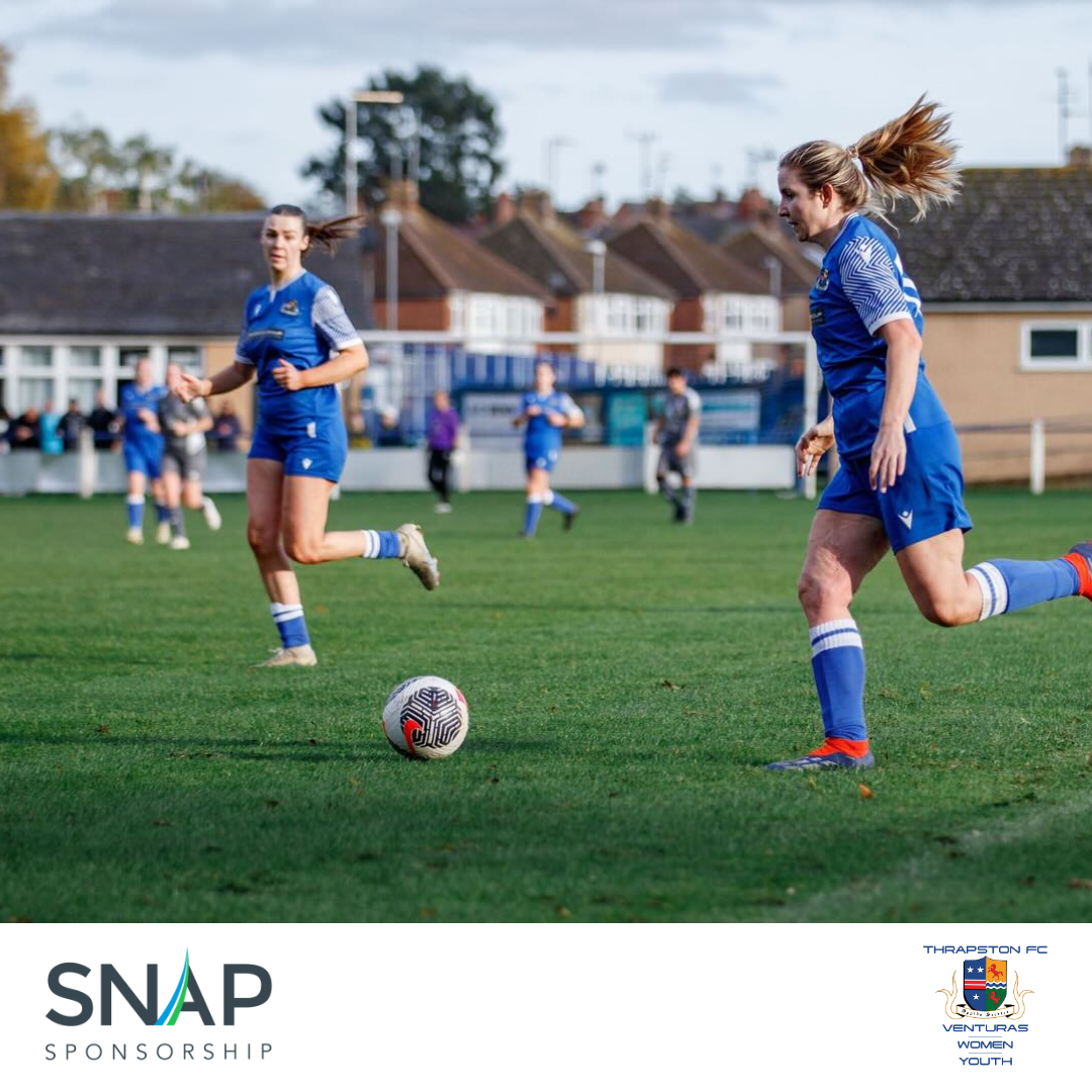 Match Day Women