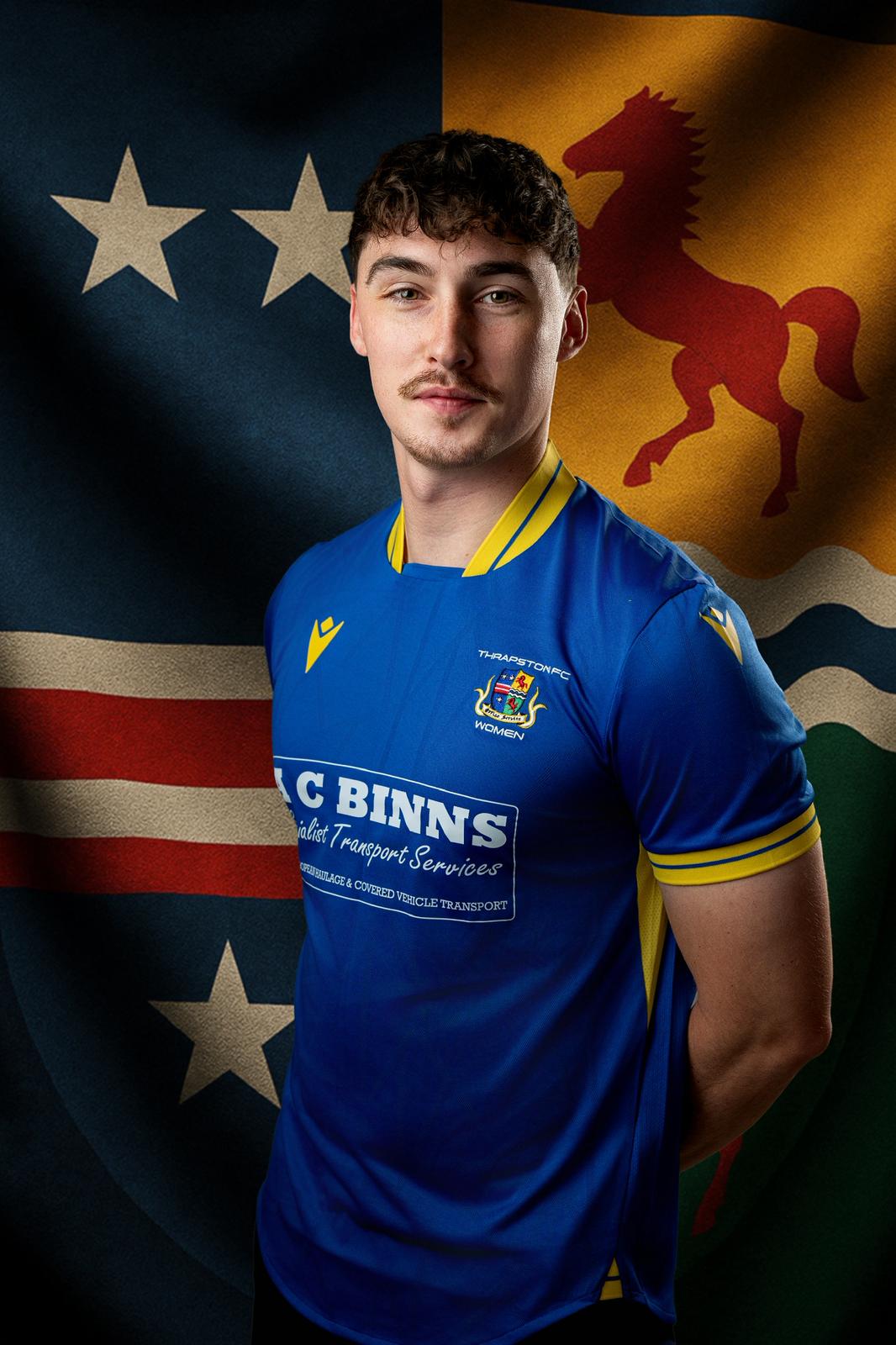 Pete Beverley