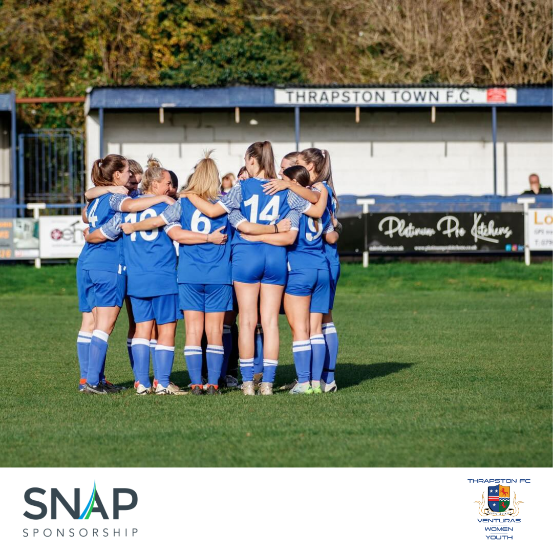 Home Game Day Women