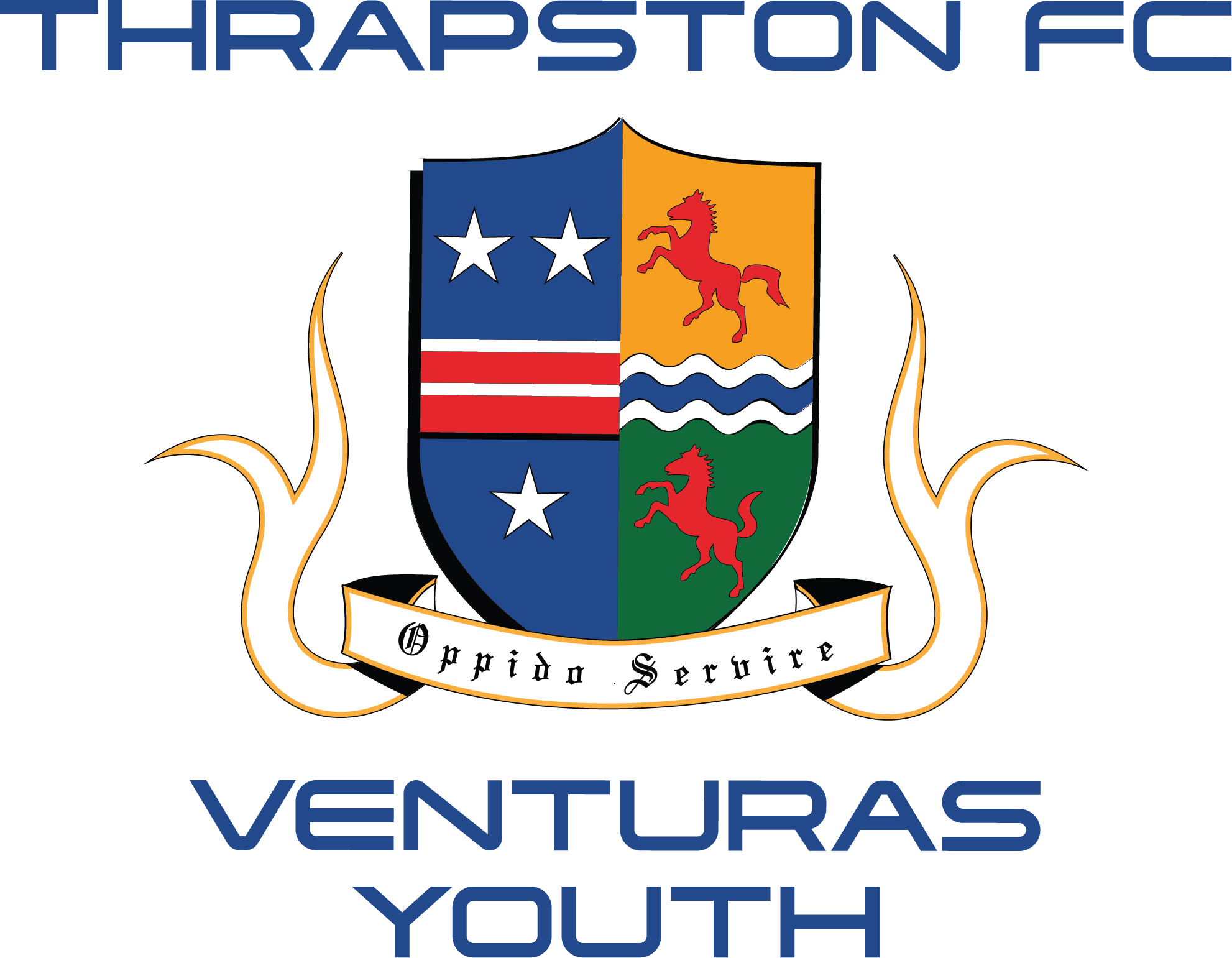 Youth Tournament