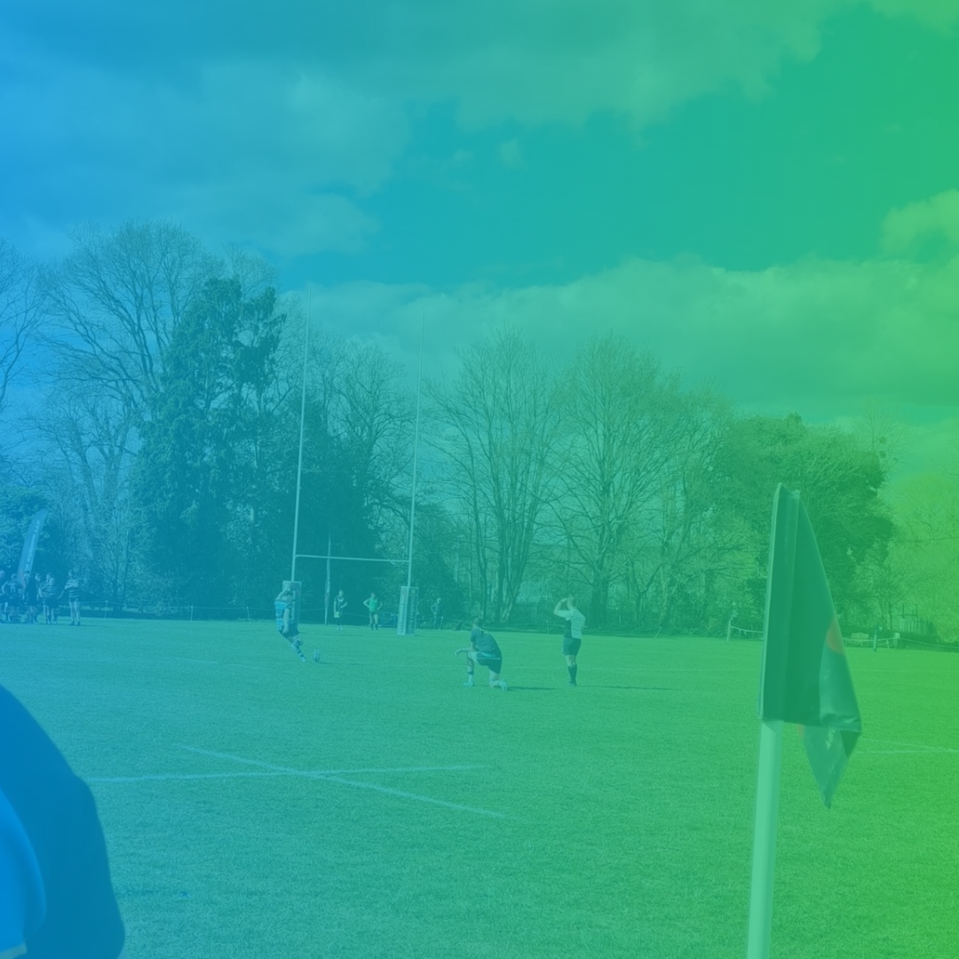 Corner Flags and Pole protectors