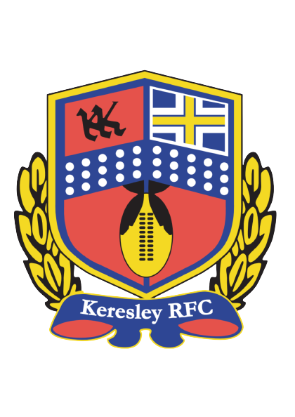 Matchday Ball Sponsor