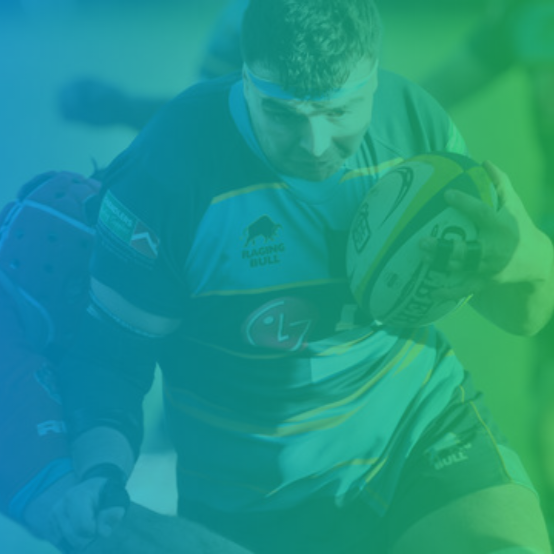 1st XV subs coats opportunity