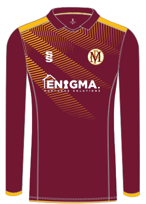 Front - 1 * Ladies