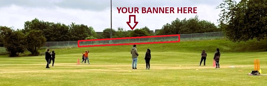 Ground Sponsorship Referral Partnership