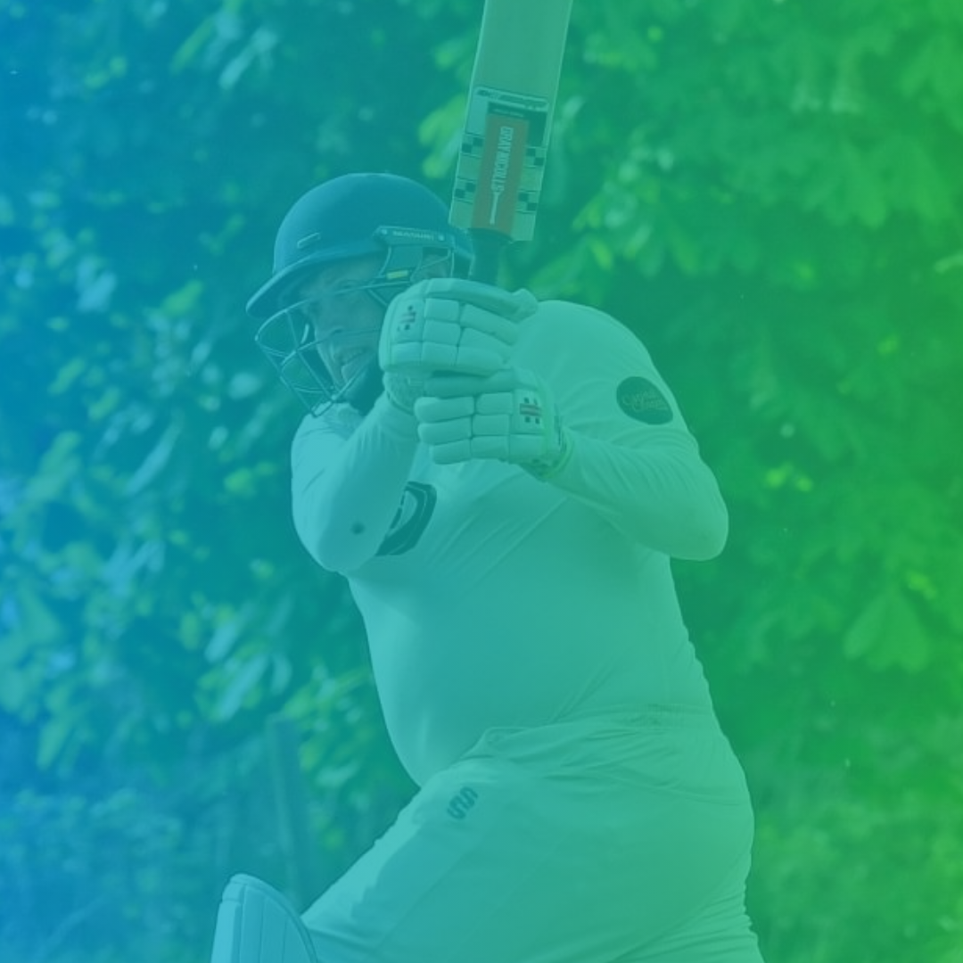 Left Sleeve - 2 * Open age (mixed)