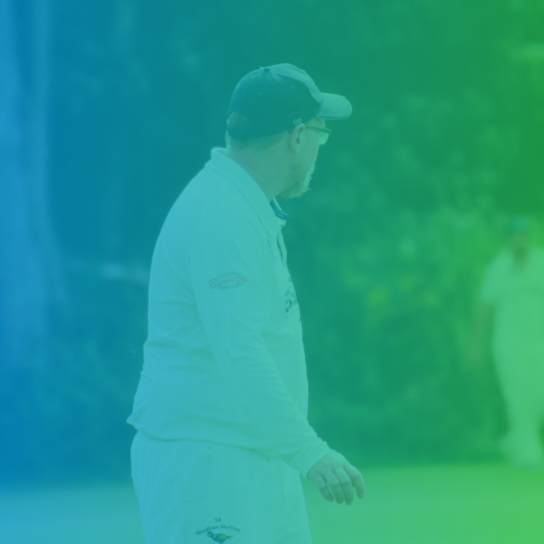 Right Sleeve * 1 Ladies