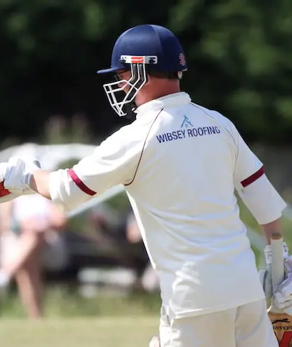 Back - 2 * Open Age (Mixed)