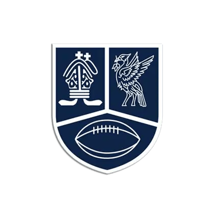 Player of the season Colts