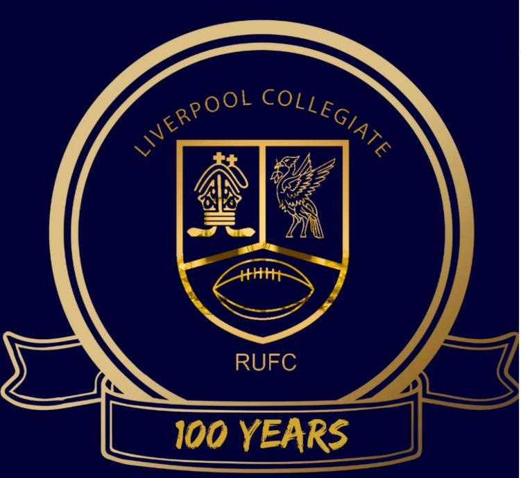 Social Media Sponsor Silver