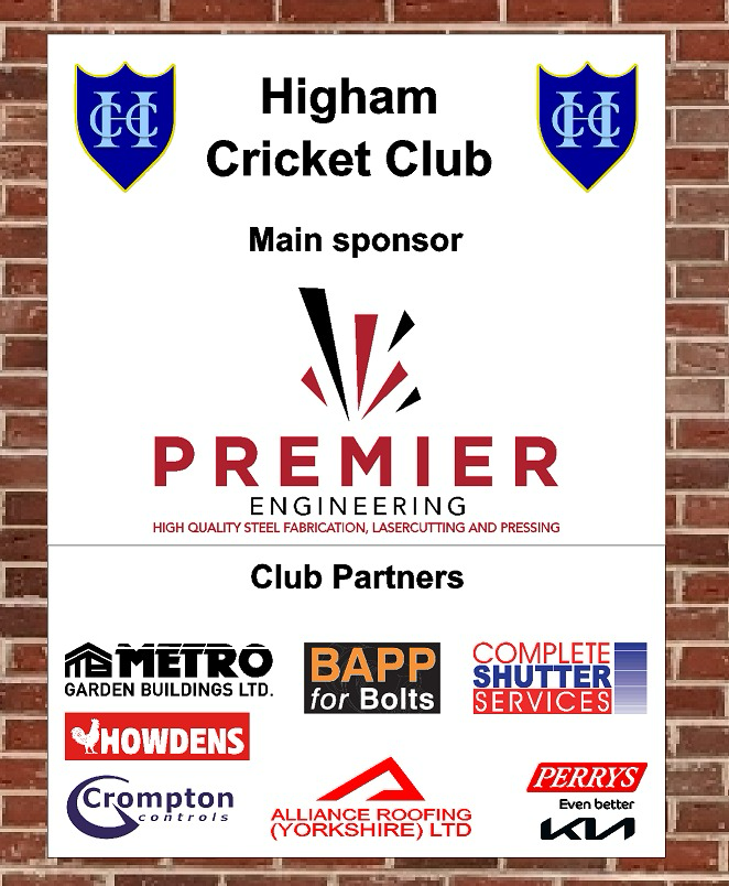 Associate Sponsorship